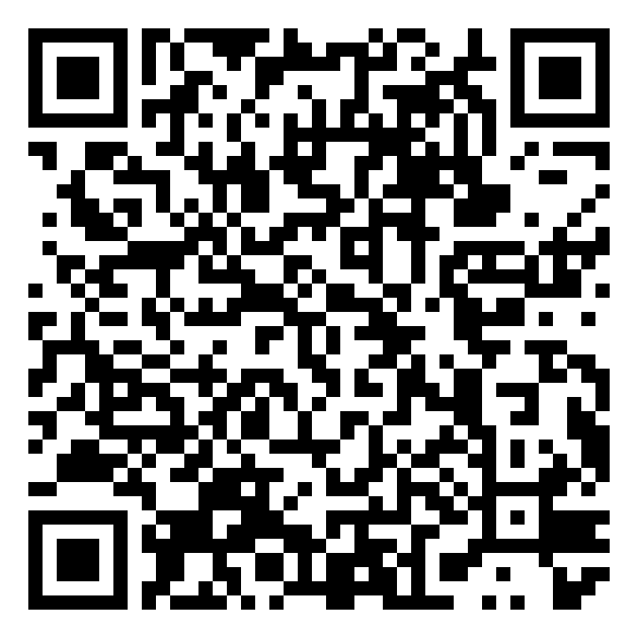 kod QR z danymi kontaktowymi 02217866600000