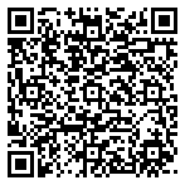 kod QR z danymi kontaktowymi 54194167200000