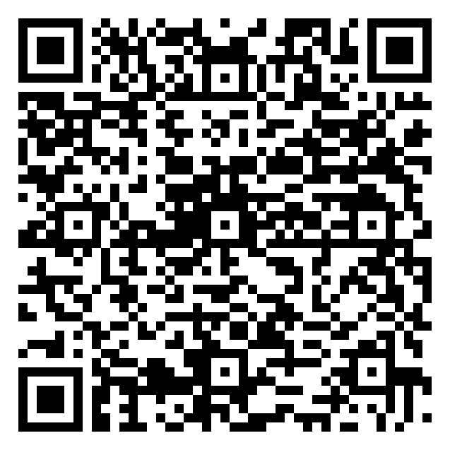 kod QR z danymi kontaktowymi 54194177800000