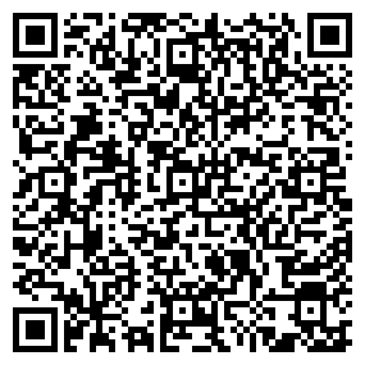kod QR z danymi kontaktowymi 32149369800000