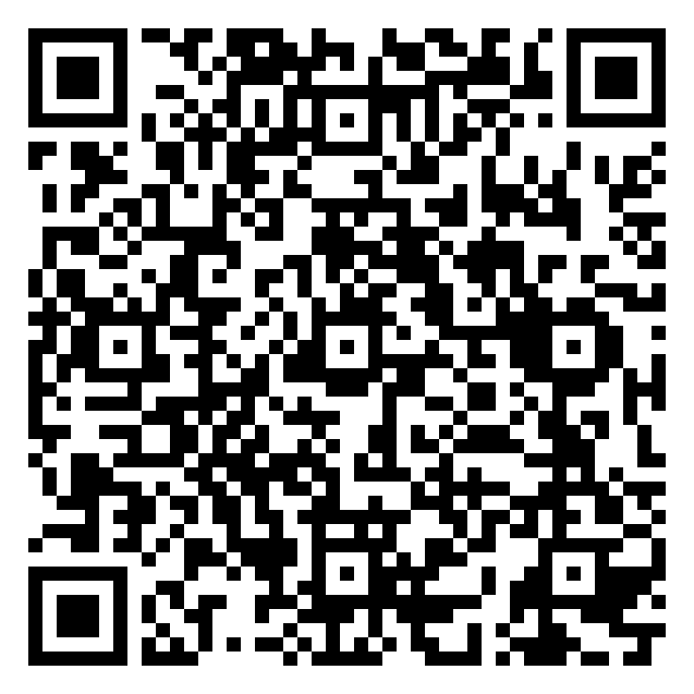 kod QR z danymi kontaktowymi 54194187300000