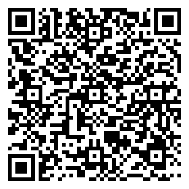 kod QR z danymi kontaktowymi 02248557500000