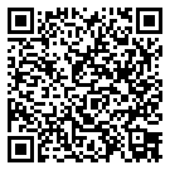 kod QR z danymi kontaktowymi 38529959000000
