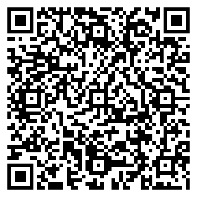 kod QR z danymi kontaktowymi 38671297400000
