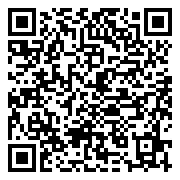 kod QR z danymi kontaktowymi 52375514000000