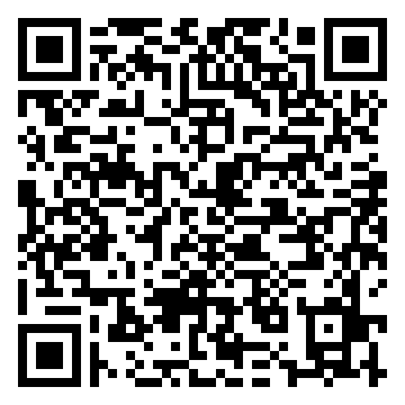 kod QR z danymi kontaktowymi 52373723000000
