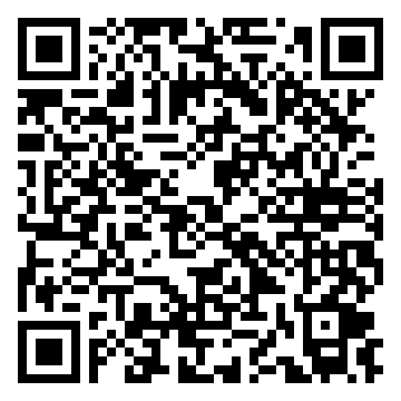 kod QR z danymi kontaktowymi 52372244100000