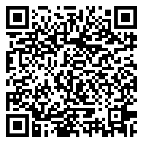 kod QR z danymi kontaktowymi 52372089600000