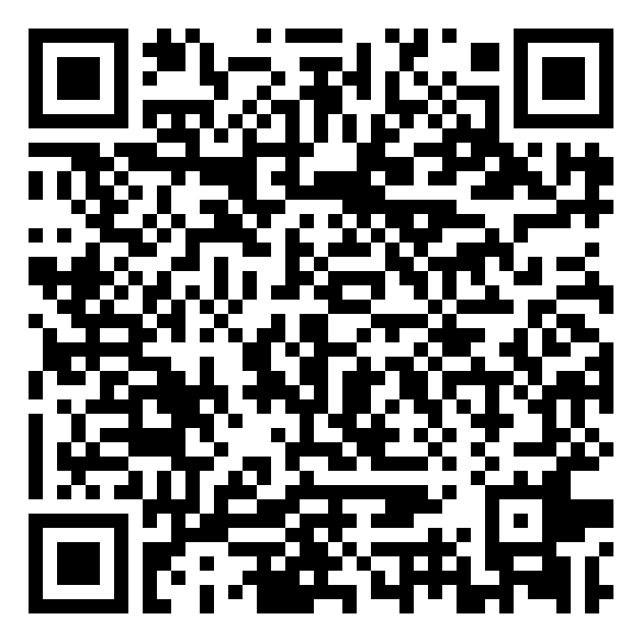 kod QR z danymi kontaktowymi 52374707900000