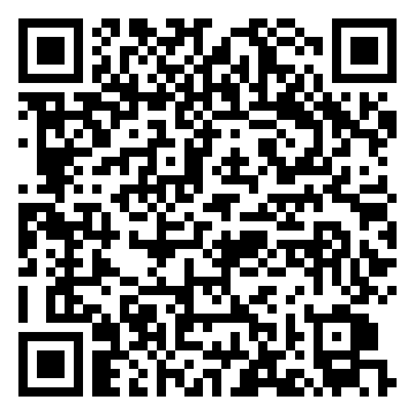 kod QR z danymi kontaktowymi 52371930900000