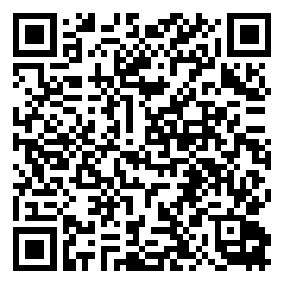kod QR z danymi kontaktowymi 38526967200000