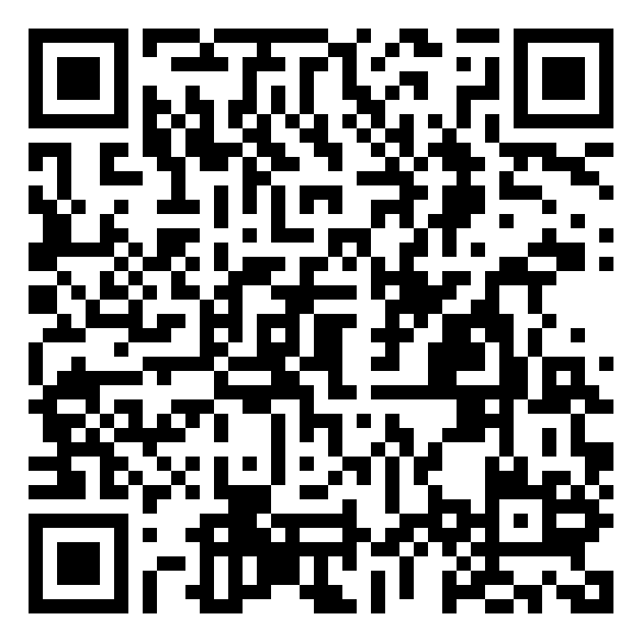 kod QR z danymi kontaktowymi 38555394700000