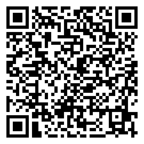 kod QR z danymi kontaktowymi 52376340500000