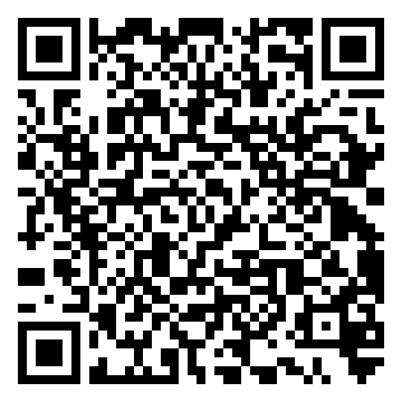 kod QR z danymi kontaktowymi 38526516000000