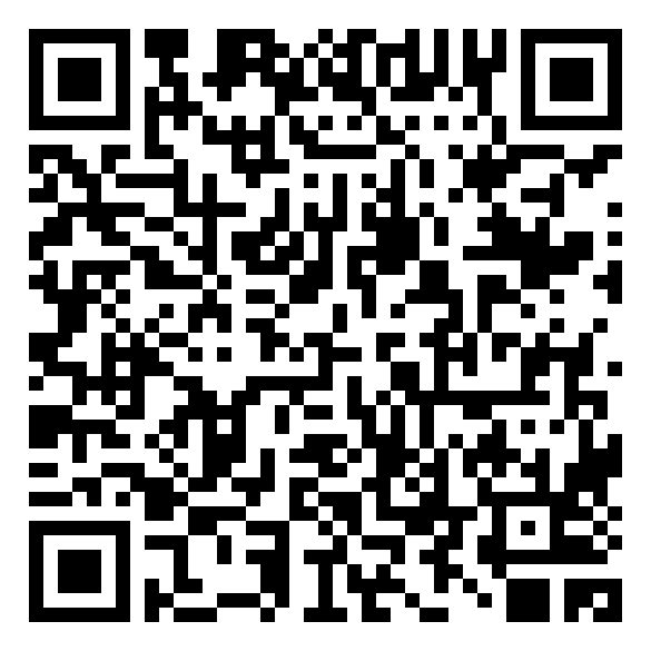 kod QR z danymi kontaktowymi 16003469600000