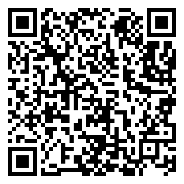 kod QR z danymi kontaktowymi 52671351400000