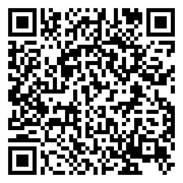 kod QR z danymi kontaktowymi 52375496100000