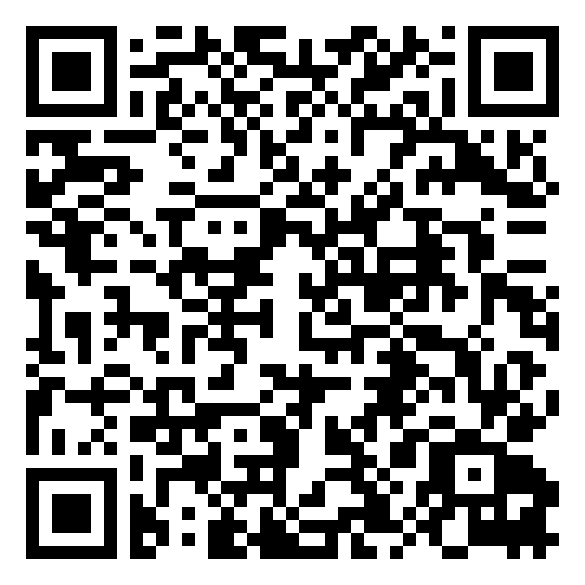 kod QR z danymi kontaktowymi 52373137400000