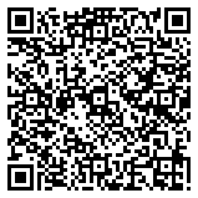kod QR z danymi kontaktowymi 54216991400000
