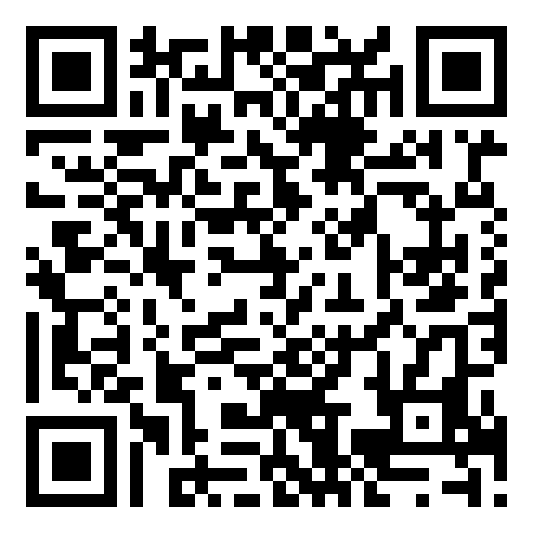 kod QR z danymi kontaktowymi 38683618500000