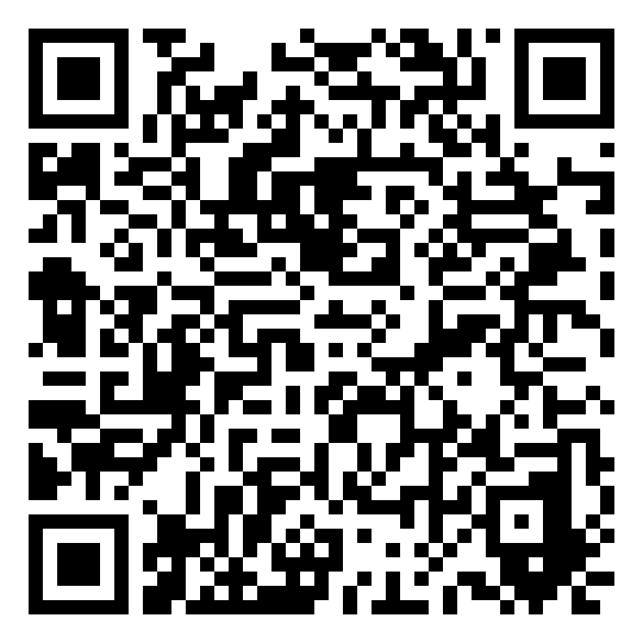 kod QR z danymi kontaktowymi 38820003700000