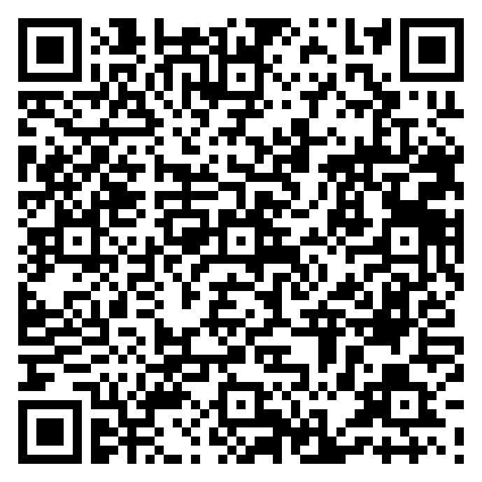 kod QR z danymi kontaktowymi 36624764200000
