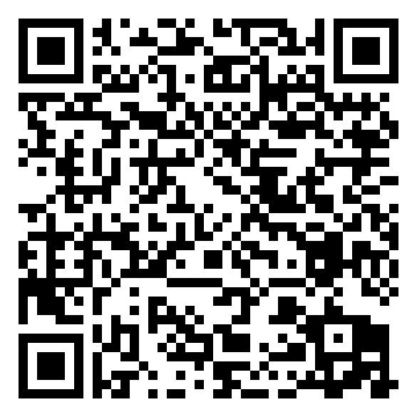 kod QR z danymi kontaktowymi 52997369300000