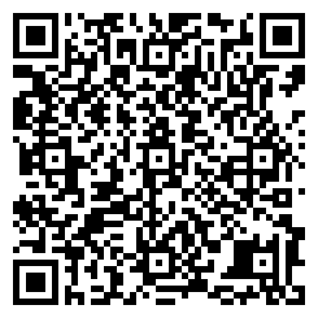 kod QR z danymi kontaktowymi 52073335500000