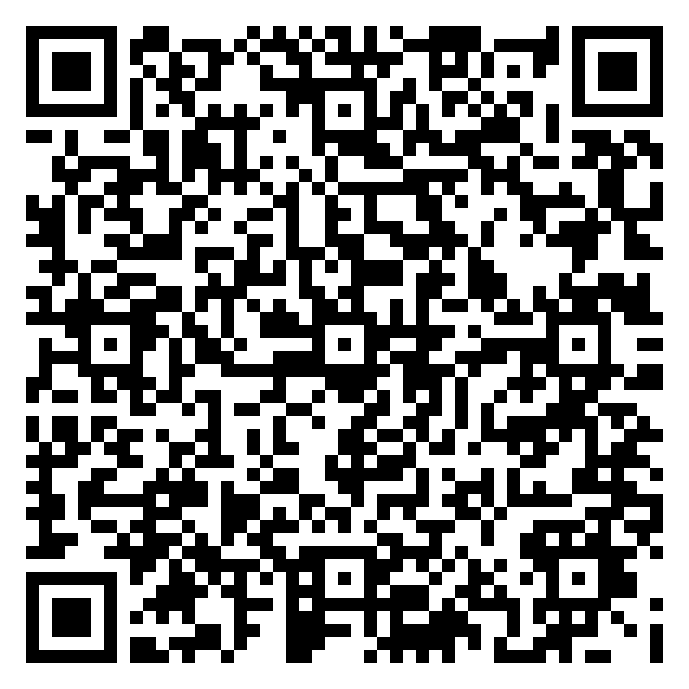 kod QR z danymi kontaktowymi 52116387100000