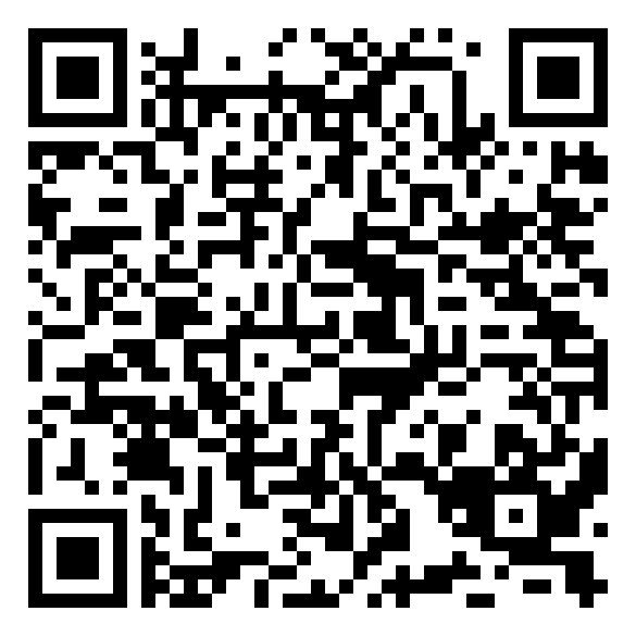 kod QR z danymi kontaktowymi 38929712200000