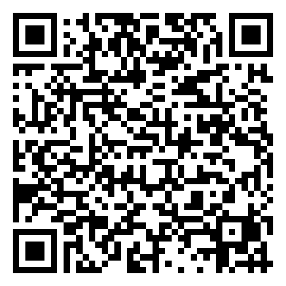 kod QR z danymi kontaktowymi 27806617600000