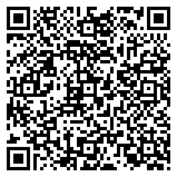kod QR z danymi kontaktowymi 38735485000000