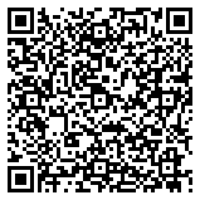 kod QR z danymi kontaktowymi 54293229600000
