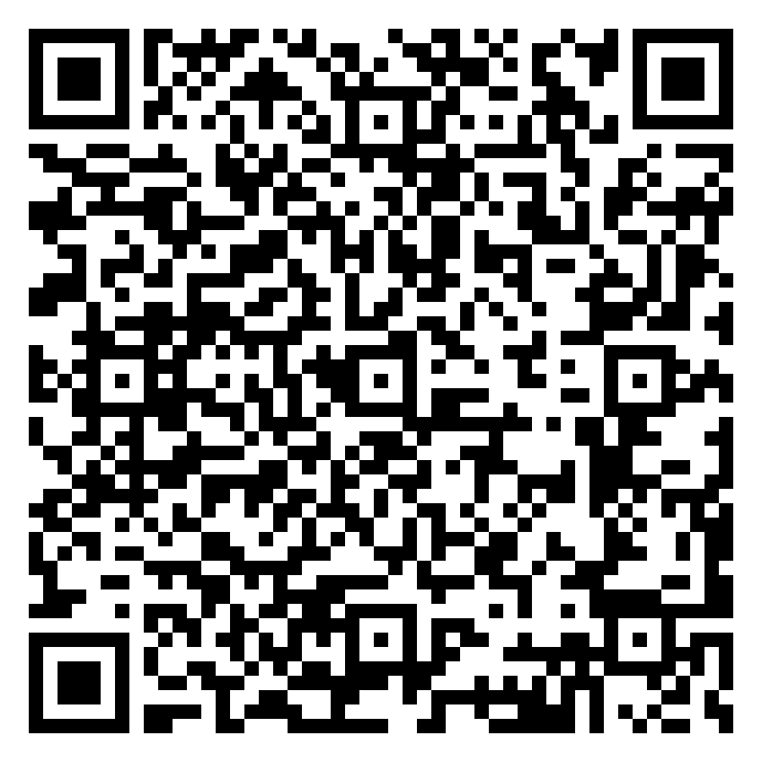 kod QR z danymi kontaktowymi 52954213100000
