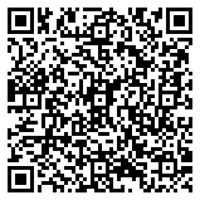 kod QR z danymi kontaktowymi 38706150400000