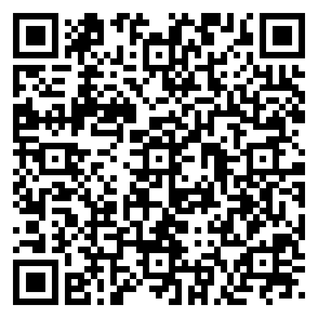 kod QR z danymi kontaktowymi 02145771400000