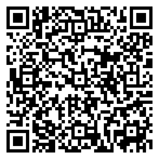 kod QR z danymi kontaktowymi 54291003000000