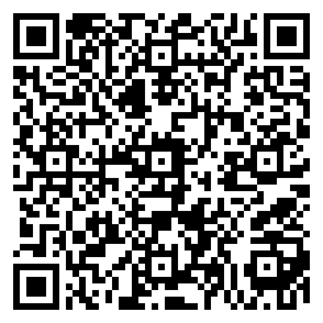 kod QR z danymi kontaktowymi 20040010100000
