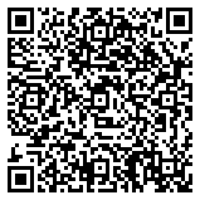 kod QR z danymi kontaktowymi 52904558500000