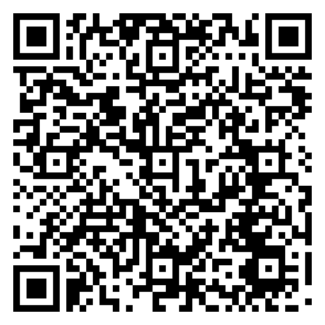 kod QR z danymi kontaktowymi 54221224800000