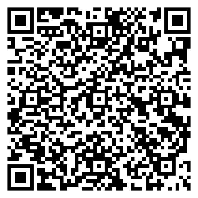 kod QR z danymi kontaktowymi 54147277000000