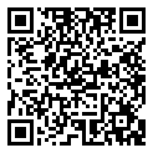 kod QR z danymi kontaktowymi 38218371100000