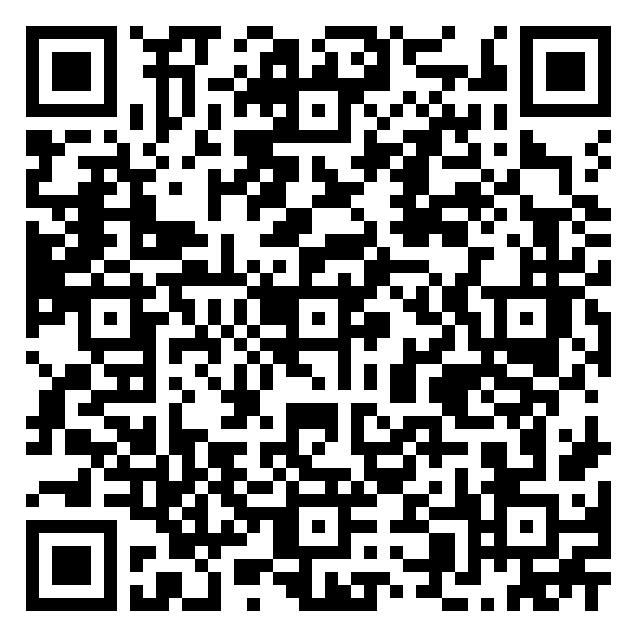 kod QR z danymi kontaktowymi 52541316400000