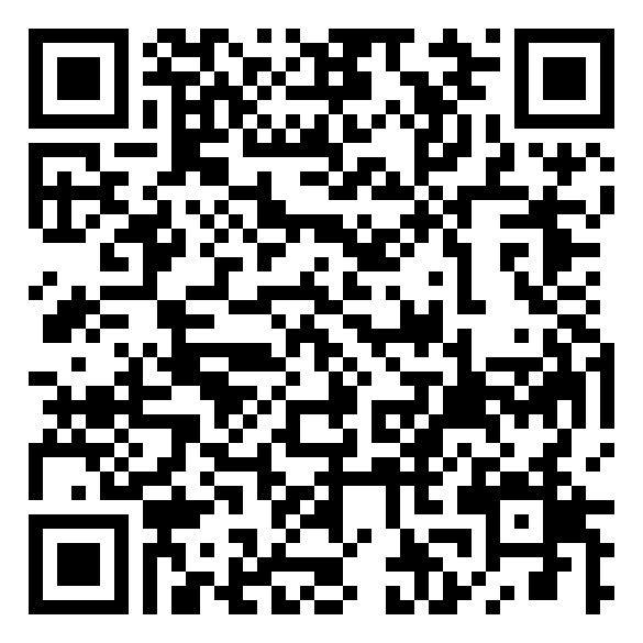 kod QR z danymi kontaktowymi 10019315400000
