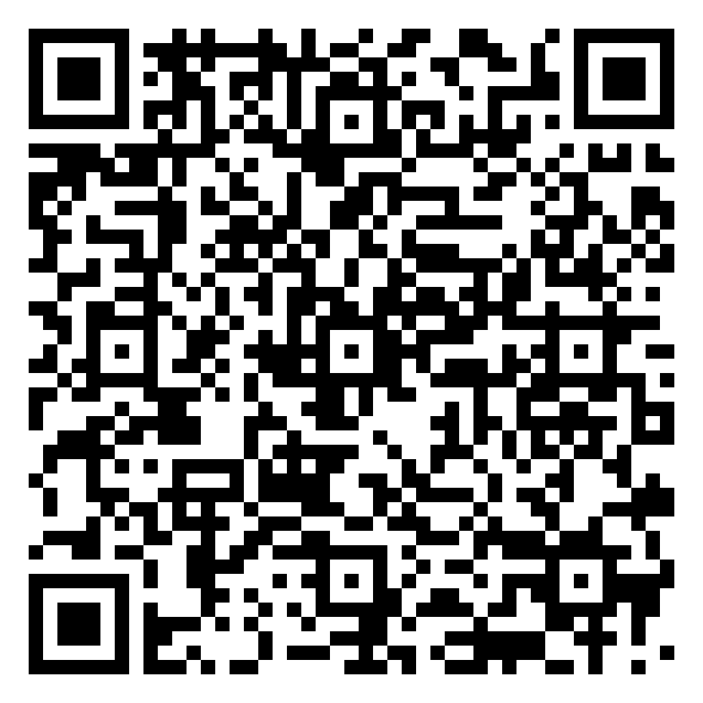 kod QR z danymi kontaktowymi 52107542800000