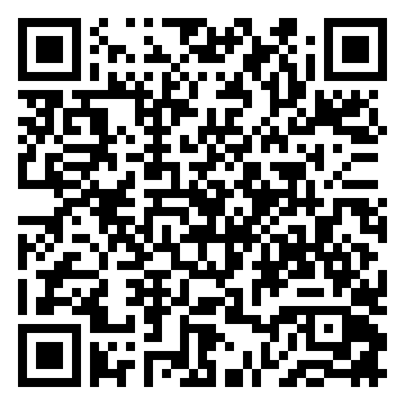 kod QR z danymi kontaktowymi 52521367200000