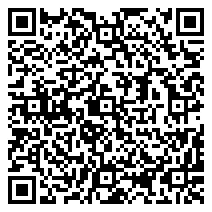 kod QR z danymi kontaktowymi 36504668600000
