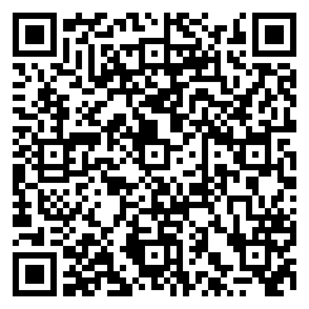 kod QR z danymi kontaktowymi 54038593800000