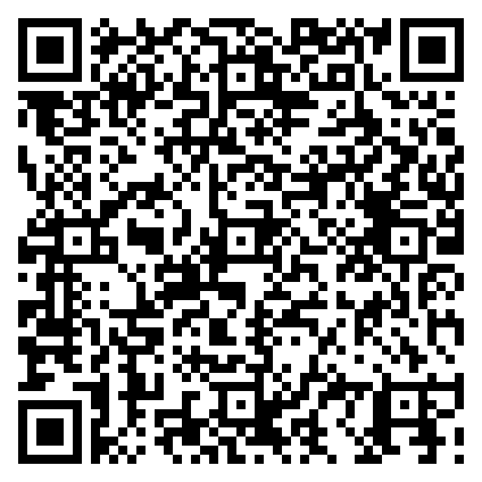 kod QR z danymi kontaktowymi 93268249800000