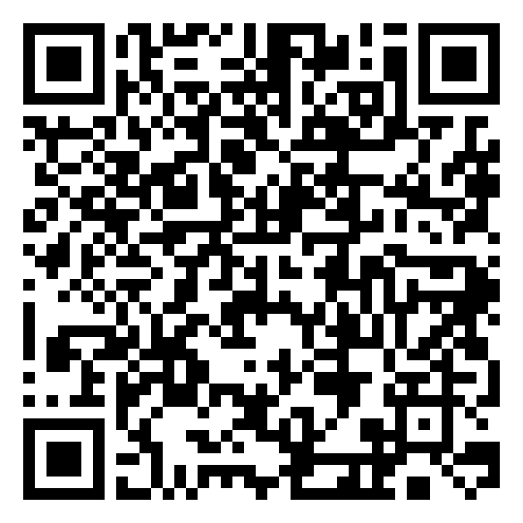 kod QR z danymi kontaktowymi 52957645000000